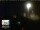 Webcam in Firenze, 46.5 km