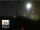 Webcam in Florence, 5 mi away