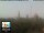 Webcam in Florence, 2.9 mi away