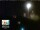 Webcam in Firenze, 46.5 km