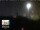 Webcam in Florenz, 49.7 km entfernt