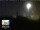 Webcam in Florenz, 49.7 km entfernt