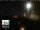Webcam in Florence, 19.1 mi away