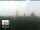 Webcam in Firenze, 47.1 km