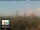 Webcam in Florenz, 1.5 km entfernt