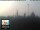 Webcam in Florence, 49.7 km