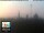 Webcam in Florenz, 1.5 km entfernt