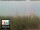 Webcam in Florence, 47.1 km
