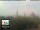 Webcam in Florence, 0.7 mi away