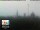 Webcam in Florenz, 1.6 km entfernt