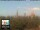 Webcam in Florence, 0.8 mi away