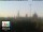 Webcam in Florenz, 1.6 km entfernt