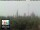 Webcam in Firenze, 49.7 km