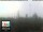 Webcam in Florenz, 49.7 km entfernt