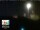 Webcam in Florence, 0.7 mi away
