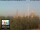 Webcam in Florenz, 49.7 km entfernt