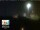 Webcam in Florence, 19.1 mi away