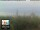 Webcam in Florenz, 1.9 km entfernt