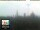 Webcam in Florenz, 49.7 km entfernt