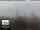 Webcam in Florenz, 32.7 km entfernt
