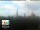 Webcam in Florence, 8.5 mi away