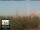 Webcam in Firenze, 38.3 km
