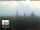 Webcam in Florence, 2.9 mi away