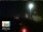 Webcam in Florence, 19.2 mi away