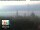 Webcam in Firenze, 2.2 km