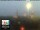 Webcam in Florence, 19.2 mi away