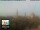 Webcam in Florencia, 0.5 km