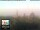 Webcam in Florencia, 21.2 km