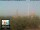 Webcam in Firenze, 21.2 km