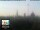 Webcam in Florencia, 20.4 km