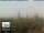 Webcam in Florence, 20.4 km