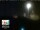Webcam in Firenze, 1.7 km