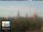 Webcam in Florence, 47 km