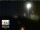 Webcam in Florenz, 49.7 km entfernt
