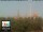 Webcam in Florence, 1.7 km