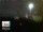 Webcam in Florence, 0.7 mi away