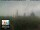 Webcam in Florenz, 1.5 km entfernt