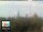 Webcam in Firenze, 47 km