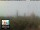 Webcam in Florenz, 49.7 km entfernt