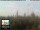 Webcam in Florence, 49.7 km