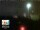 Webcam in Firenze, 49.7 km