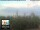 Webcam in Firenze, 1.5 km