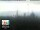 Webcam in Florence, 0.2 mi away