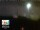 Webcam in Florenz, 49.7 km entfernt