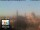Webcam in Florencia, 1.7 km