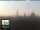 Webcam in Firenze, 13.6 km